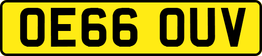 OE66OUV