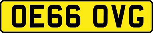 OE66OVG