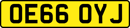 OE66OYJ