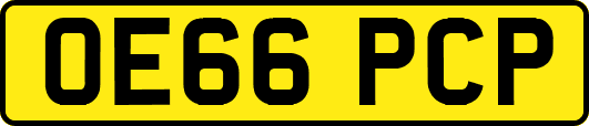OE66PCP