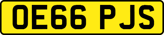 OE66PJS