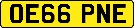 OE66PNE