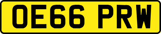 OE66PRW