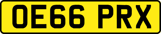 OE66PRX