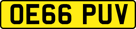 OE66PUV