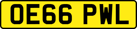 OE66PWL