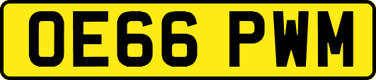 OE66PWM