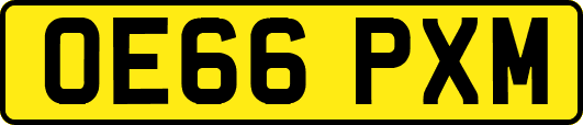 OE66PXM