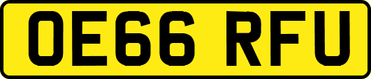 OE66RFU