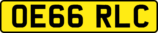 OE66RLC
