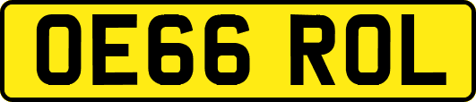 OE66ROL