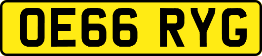 OE66RYG