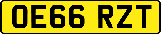 OE66RZT