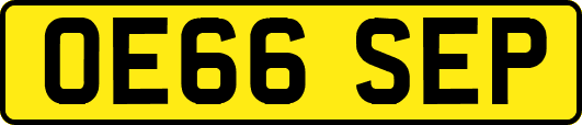 OE66SEP
