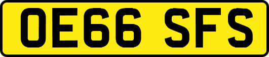 OE66SFS