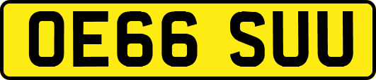 OE66SUU