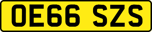 OE66SZS