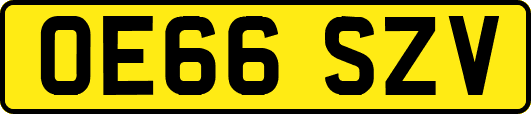 OE66SZV