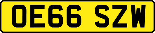 OE66SZW