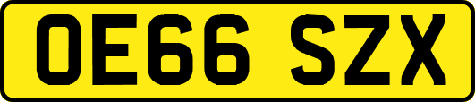 OE66SZX