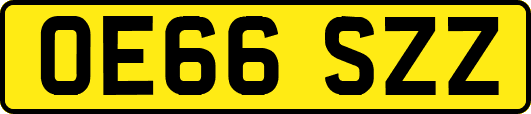 OE66SZZ