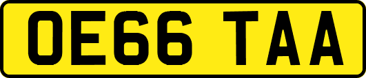 OE66TAA