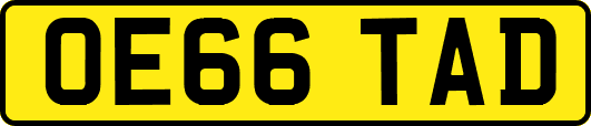 OE66TAD