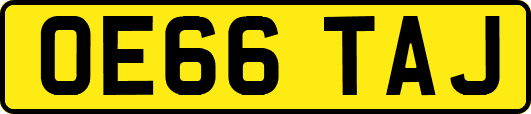OE66TAJ