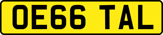 OE66TAL