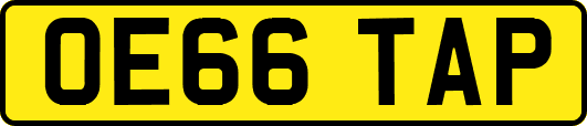 OE66TAP