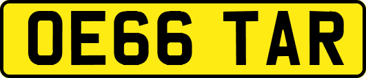 OE66TAR