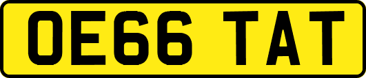 OE66TAT