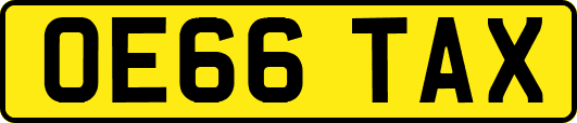 OE66TAX