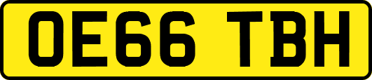 OE66TBH