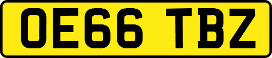 OE66TBZ