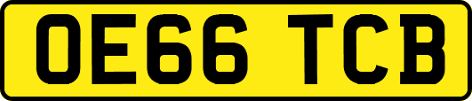 OE66TCB