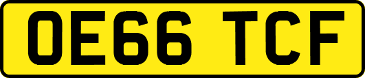OE66TCF