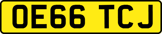 OE66TCJ