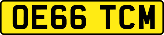 OE66TCM