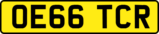 OE66TCR