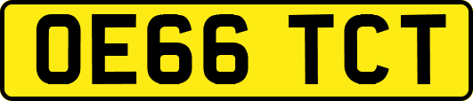 OE66TCT