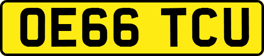OE66TCU