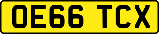 OE66TCX