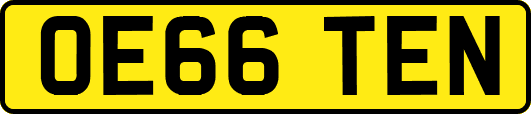 OE66TEN