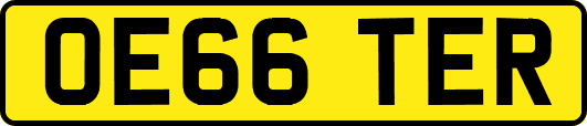 OE66TER