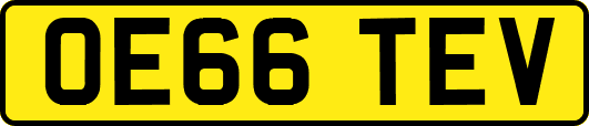 OE66TEV