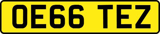 OE66TEZ