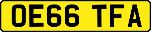 OE66TFA