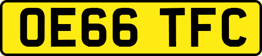 OE66TFC
