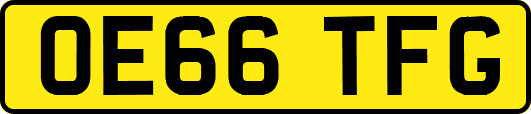 OE66TFG